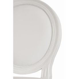 Деревянный стул Volker