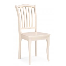 Деревянный стул Вранг