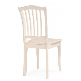 Деревянный стул Вранг