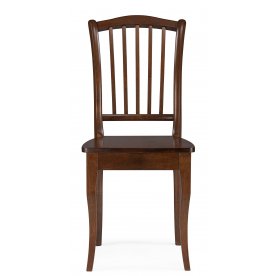 Деревянный стул Вранг