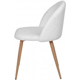 Деревянный стул Wendy