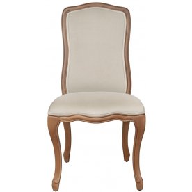 Стул Wenter Beige