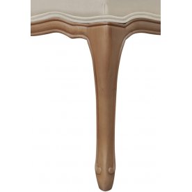 Стул Wenter Beige