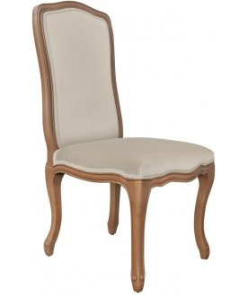 Стул Wenter Beige