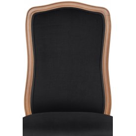 Стул Wenter Black