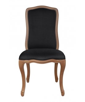 Стул Wenter Black