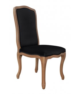 Стул Wenter Black