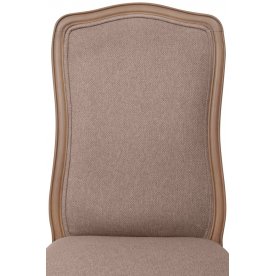 Стул Wenter Cocoa