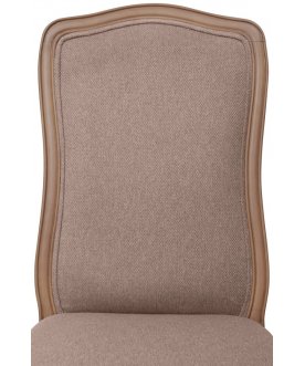 Стул Wenter Cocoa