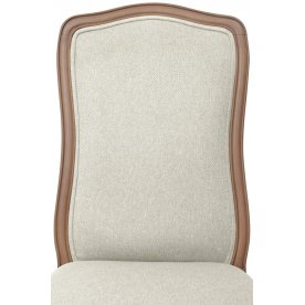 Стул Wenter Cream