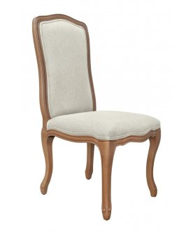 Стул Wenter Cream