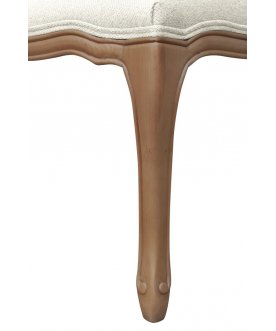 Стул Wenter Cream