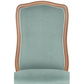 Стул Wenter Green