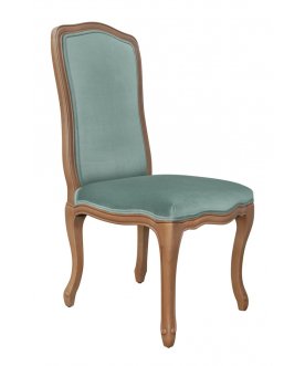 Стул Wenter Green