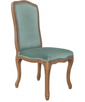 Стул Wenter Green