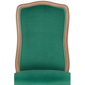 Стул Wenter Green V2