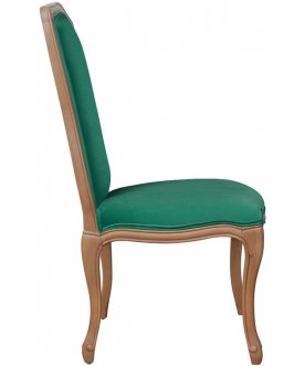 Стул Wenter Green V2