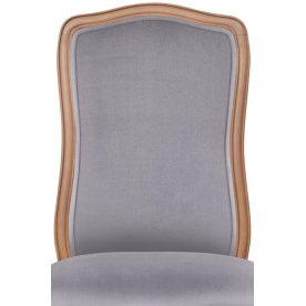 Стул Wenter Grey V2