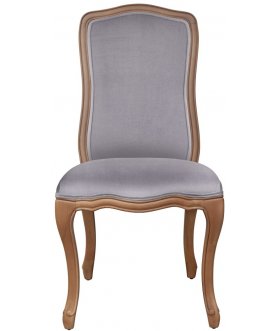 Стул Wenter Grey V2