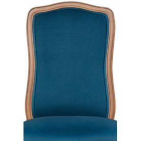 Стул Wenter Izumrud