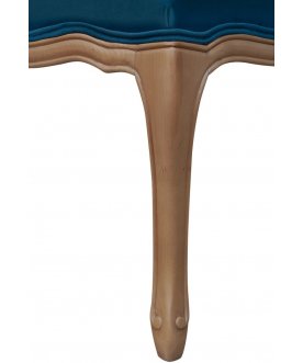 Стул Wenter Izumrud