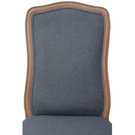 Стул Wenter Jeans