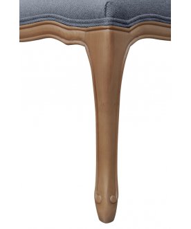 Стул Wenter Jeans