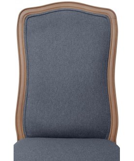 Стул Wenter Jeans