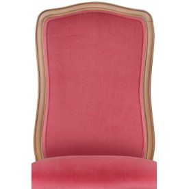 Стул Wenter Karmin