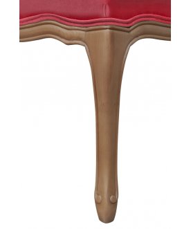 Стул Wenter Karmin