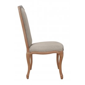 Стул Wenter Latte