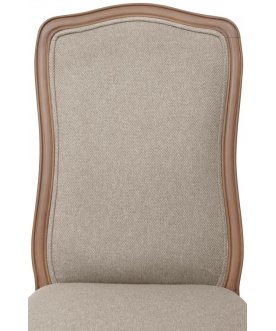 Стул Wenter Latte