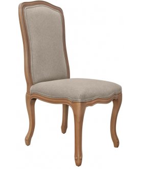 Стул Wenter Latte