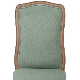 Стул Wenter Olive