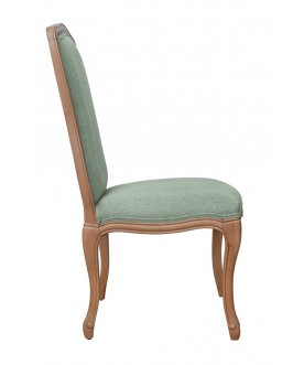 Стул Wenter Olive