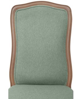 Стул Wenter Olive