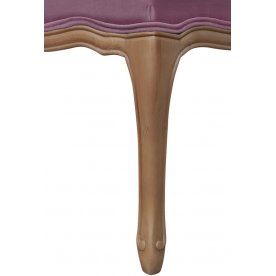 Стул Wenter Pink