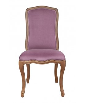 Стул Wenter Pink