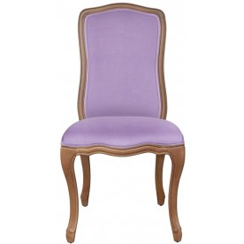 Стул Wenter Purple