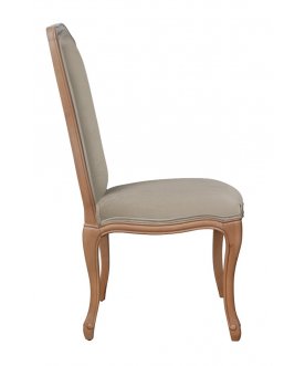 Стул Wenter Taupe