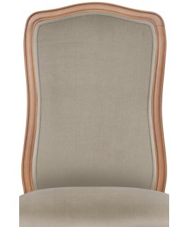 Стул Wenter Taupe