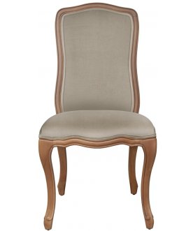 Стул Wenter Taupe