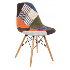 Деревянный стул Y970