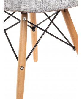 Деревянный стул Y970