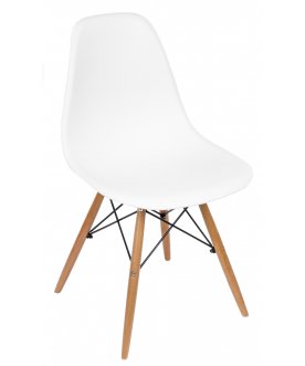 Стул Eames PC-015
