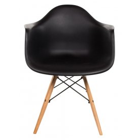 Пластиковый стул Ramon