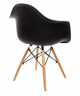 Пластиковый стул Ramon