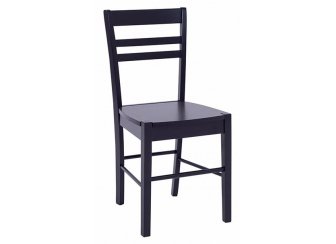 Стул YA C-869 black