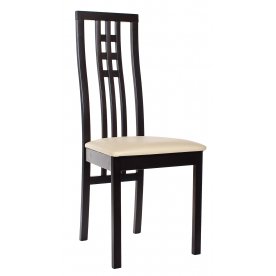 Деревянный стул Zara