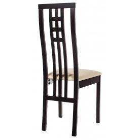 Деревянный стул Zara